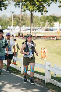 BIB: 
                            <button type="button" onclick="openModal(27724202)" class="btn btn-primary btn-sm float-right btn-popup" data-toggle="modal" data-target=".modal-high-quality">
                        <i class="fas fa-shopping-cart"></i> Add to Cart
                    </button>
                                            <button type="button" onclick="isThisMe(27724202, true)" class="btn btn-success btn-sm float-right btn-popup btn-isme hidden" data-toggle="tooltip" data-placement="bottom" title="นี่คือรูปของคุณใช่ไหม คลิกที่นี่เพื่อเอาเข้าอัลบั้ม">
                        <i class="fas fa-plus"></i> Add to album
                    </button>
                    <button type="button" onclick="isThisMe(27724202, false)" class="btn btn-warning btn-sm float-right btn-popup btn-isnotme hidden">
                        <i class="fas fa-ban"></i> Remove from album
                    </button>